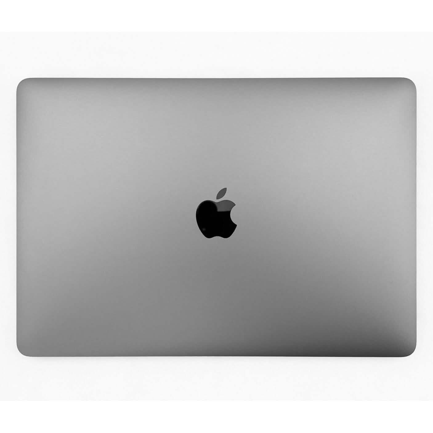 Apple MacBook Pro 13-inch 2022 MNEH3LL/A M2 Chip Space Gray (Refurbished) DailySale