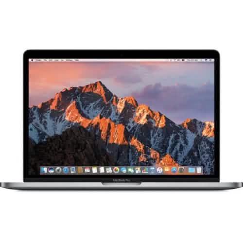 Apple MacBook Pro 13-inch 2.3GHz Core i5 8GB RAM 256GB SSD MPXT2LL/A (Refurbished) DailySale