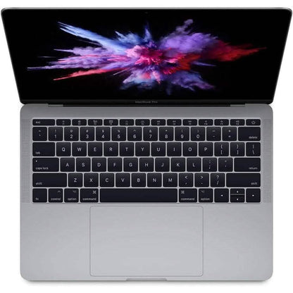 Apple MacBook Pro 13-inch 2.3GHz Core i5 8GB RAM 256GB SSD MPXT2LL/A (Refurbished) DailySale