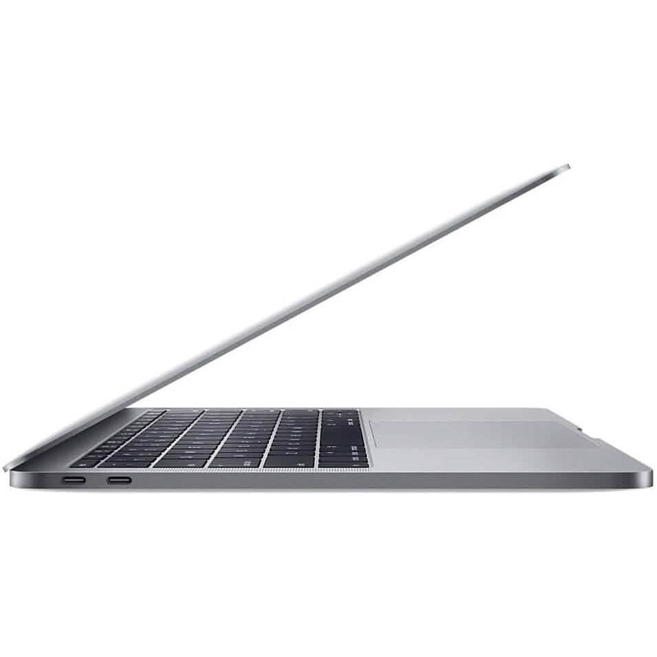 Apple MacBook Pro 13-inch 2.3GHz Core i5 8GB RAM 256GB SSD MPXT2LL/A (Refurbished) DailySale