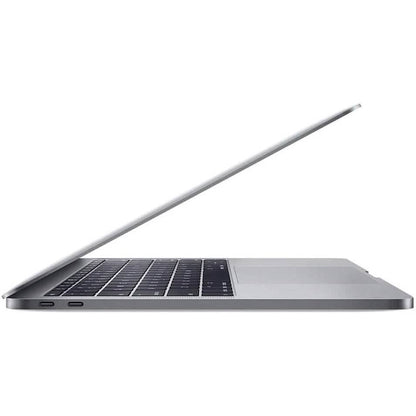 Apple MacBook Pro 13-inch 2.3GHz Core i5 8GB RAM 256GB SSD MPXT2LL/A (Refurbished) DailySale
