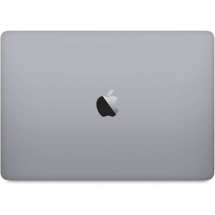 Apple MacBook Pro 13-inch 2.3GHz Core i5 8GB RAM 256GB SSD MPXT2LL/A (Refurbished) DailySale