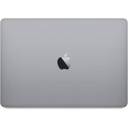 Apple MacBook Pro 13-inch 2.3GHz Core i5 8GB RAM 256GB SSD MPXT2LL/A (Refurbished) DailySale