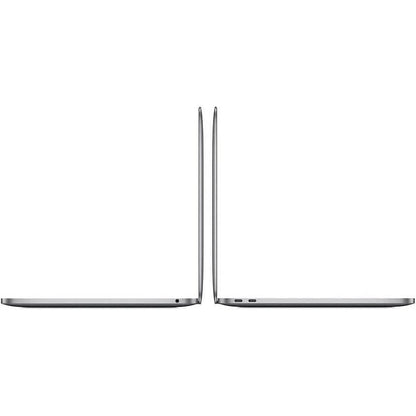 Apple MacBook Pro 13-inch 2.3GHz Core i5 8GB RAM 256GB SSD MPXT2LL/A (Refurbished) DailySale