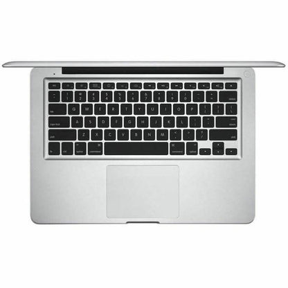 Apple MacBook Pro 13-inch 2.5GHz Core i5 MD101LL/A (Refurbished) DailySale