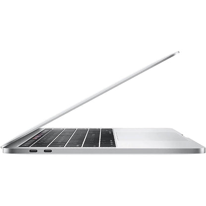 Apple MacBook Pro 13-Inch 8GB 512GB Laptop with Touch Bar (Refurbished) DailySale