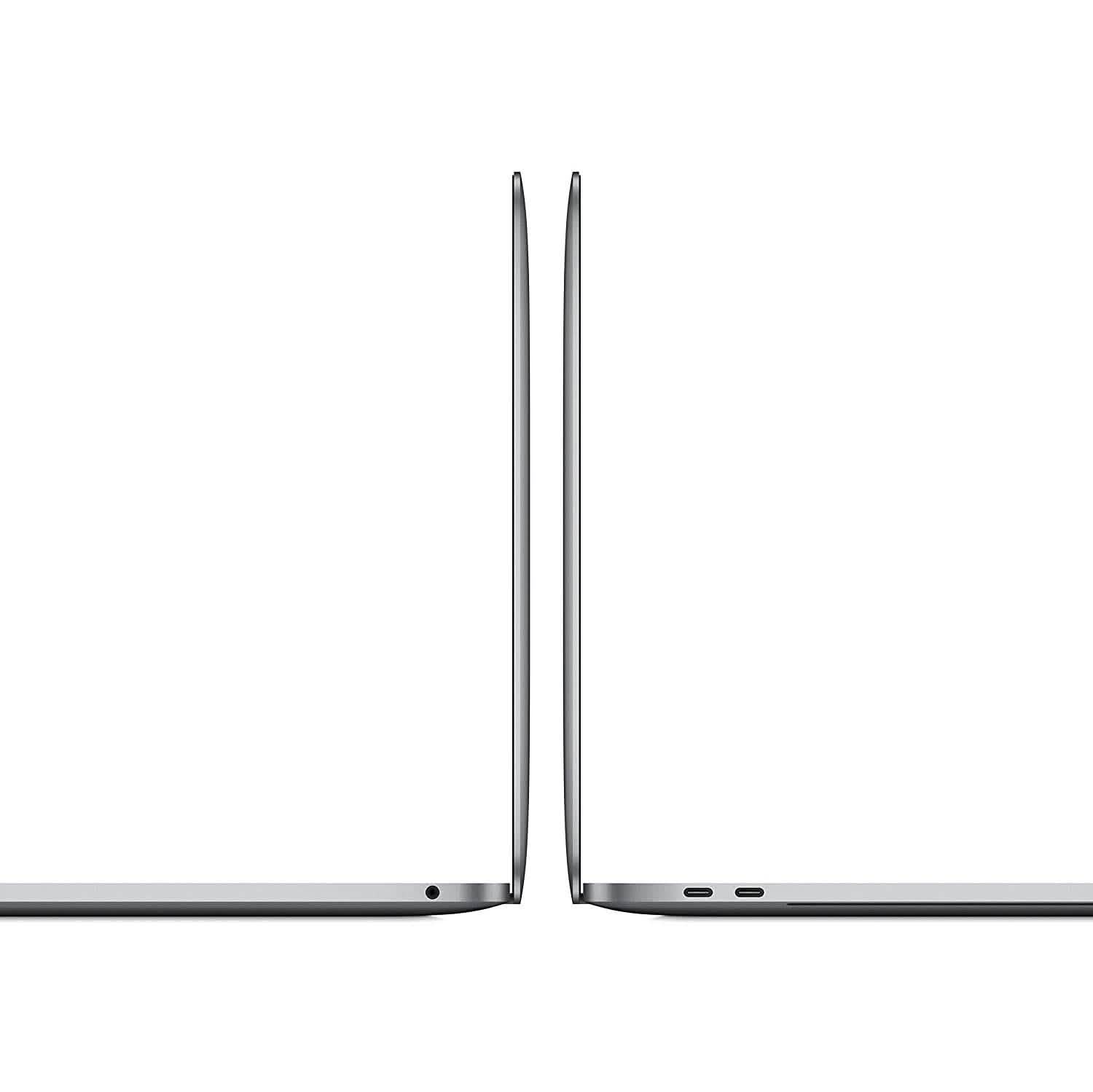 Apple MacBook Pro 13" Intel Core i5 8GB RAM 128GB SSD Storage (Refurbished) DailySale