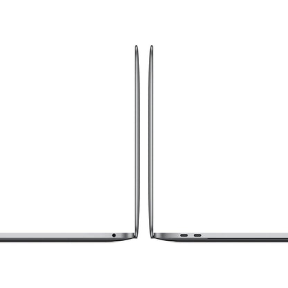 Apple MacBook Pro 13" Intel Core i5 8GB RAM 128GB SSD Storage (Refurbished) DailySale