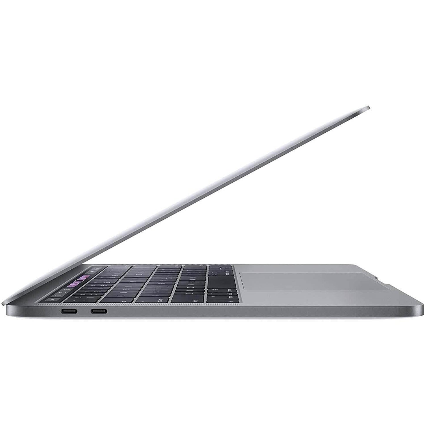 Apple MacBook Pro 13" Intel Core i5 8GB RAM 128GB SSD Storage (Refurbished) DailySale