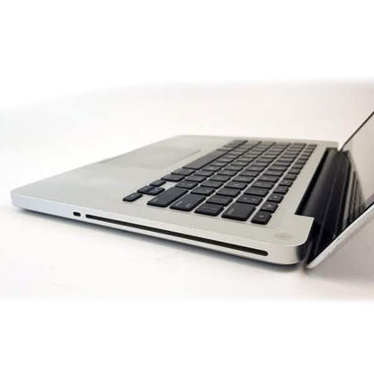 Apple Macbook Pro 13 MC374LL/A Mid 2010 A1278 Core 2 DUO 2.26GHz 8GB 250GB HDD (Refurbished) DailySale