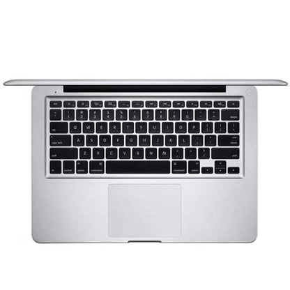 Apple Macbook Pro A1278 2011 13.3" I5 2.3GHz 4GB 320GB MC700LL/A (Refurbished) DailySale