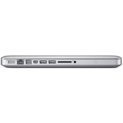 Apple Macbook Pro A1278 2011 13.3" I5 2.3GHz 4GB 320GB MC700LL/A (Refurbished) DailySale
