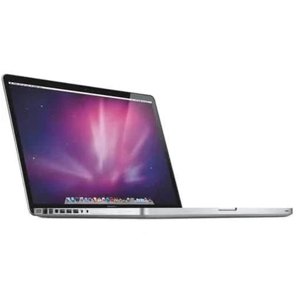 Apple Macbook Pro 13" MD101LL/A A1278 Core I5 4GB 500GB (2012) (Refurbished) DailySale