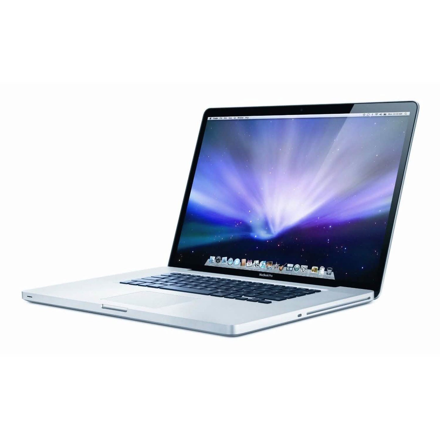 Apple Macbook Pro 13" MD101LL/A A1278 Core I5 4GB 500GB HHD (Refurbished) DailySale