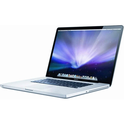 Apple Macbook Pro 13" MD101LLA A1278 Core I5 8GB 500GB HDD (2012) (Refurbished) DailySale