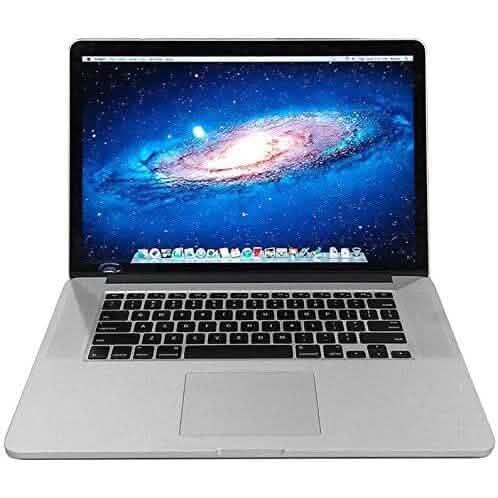 Apple Macbook Pro 13" MD101LLA A1278 Core I5 8GB 500GB HDD (2012) (Refurbished) DailySale