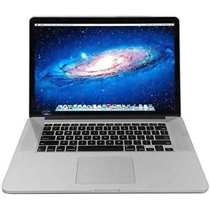 Apple Macbook Pro 13" MD101LLA A1278 Core I5 8GB 500GB HDD (2012) (Refurbished) DailySale