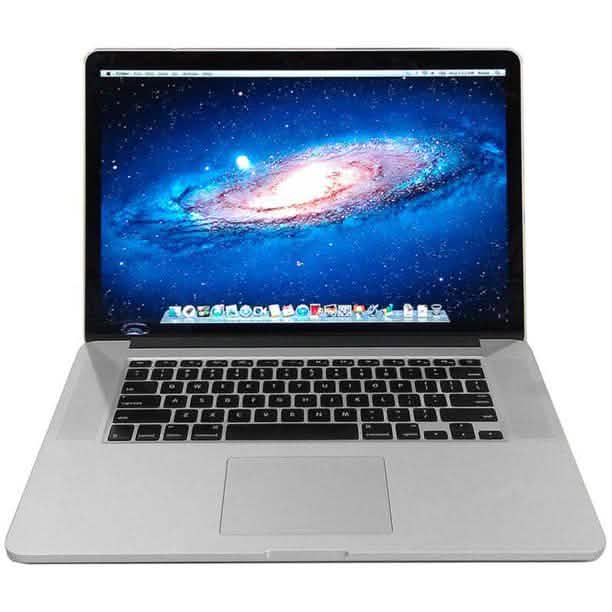 Apple Macbook Pro 13" MD101LL/A A1278 Core I5 4GB 500GB HDD (Refurbished) DailySale