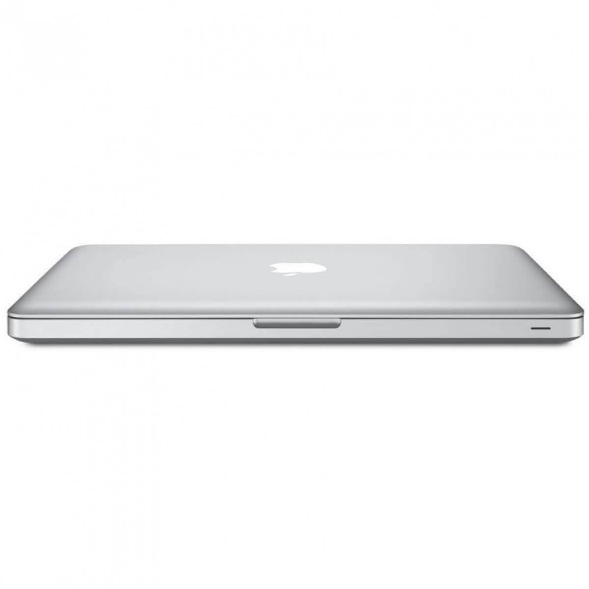 Apple Macbook Pro 13" MD101LL/A A1278 Core I5 4GB 500GB HDD (Refurbished) DailySale