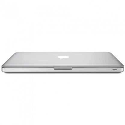 Apple Macbook Pro 13" MD101LL/A A1278 Core I5 4GB 500GB HDD (Refurbished) DailySale