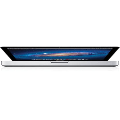 Apple MacBook Pro 13" 128GB SSD 4GB RAM MD101LL/A A1278 (Refurbished) DailySale