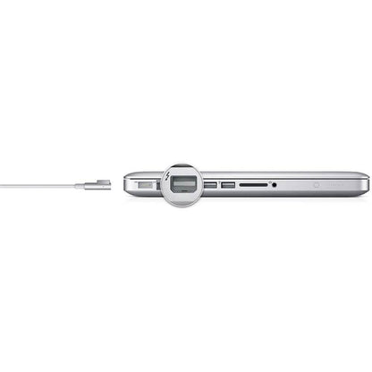 Apple MacBook Pro 13" 128GB SSD 4GB RAM MD101LL/A A1278 (Refurbished) DailySale