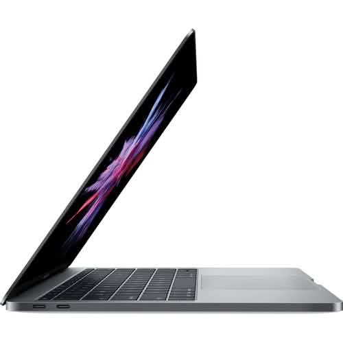 Apple MacBook Pro 13.3 256GB (Refurbished) DailySale