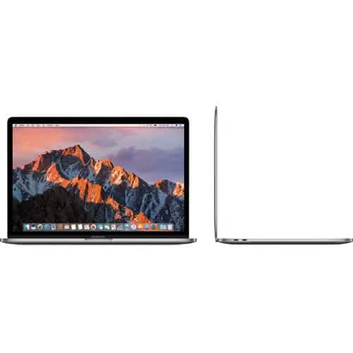 Apple MacBook Pro 13.3-inch 2.6 GHz Intel Core i7 16GB RAM 256GB SSD (Refurbished) DailySale