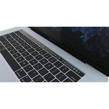 Apple MacBook Pro 13.3-inch 2.6 GHz Intel Core i7 16GB RAM 256GB SSD (Refurbished) DailySale