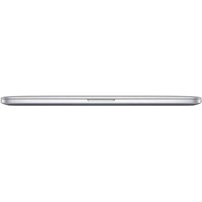 Apple MacBook Pro 13.3-Inch Laptop 2.6GHz 8GB 128GB MGX72LL/A (Refurbished) DailySale