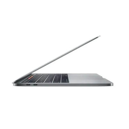 Apple Macbook Pro 13.3-inch 2.8Ghz Quad Core i7 2019 MV982LL/A (Refurbished) DailySale