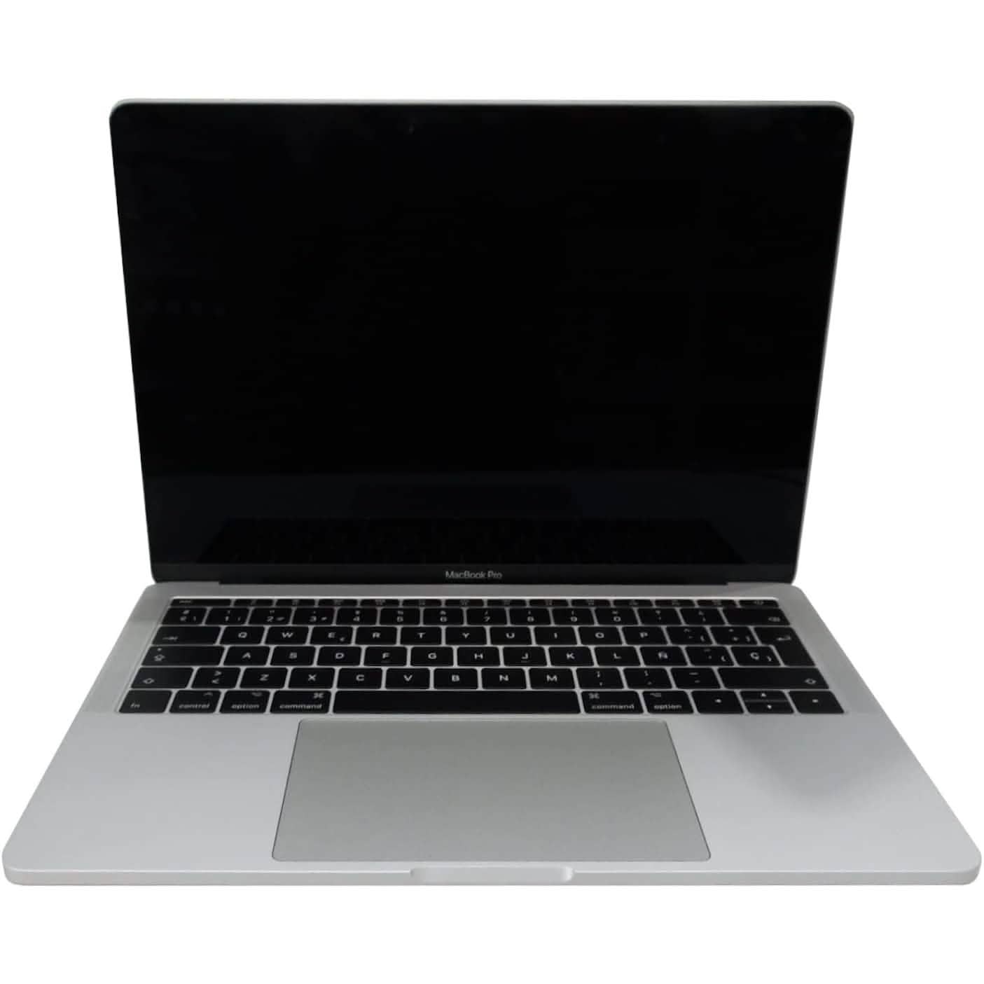 Apple MacBook Pro 13in 2.3GHz Intel Core i5 8GB RAM 128GB SSD (Refurbished) DailySale