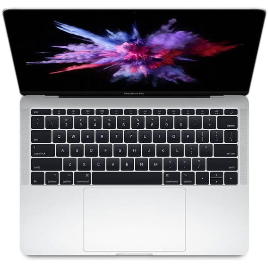 Apple MacBook Pro 13in 2.3GHz Intel Core i5 8GB RAM 128GB SSD (Refurbished) DailySale