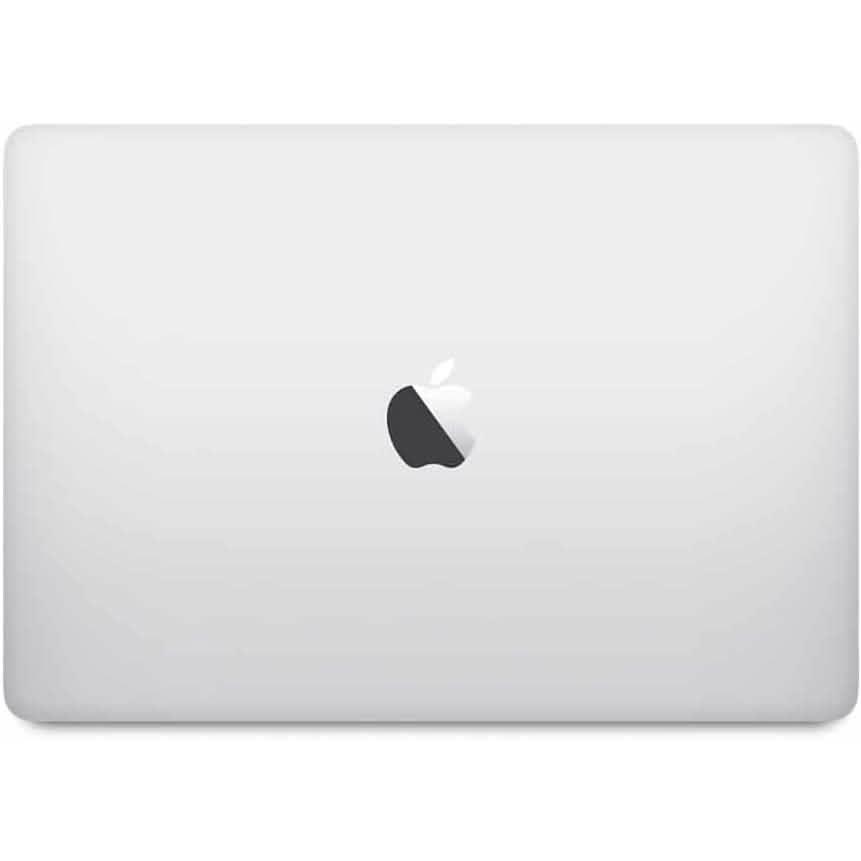 Apple MacBook Pro 13in 2.3GHz Intel Core i5 8GB RAM 128GB SSD (Refurbished) DailySale
