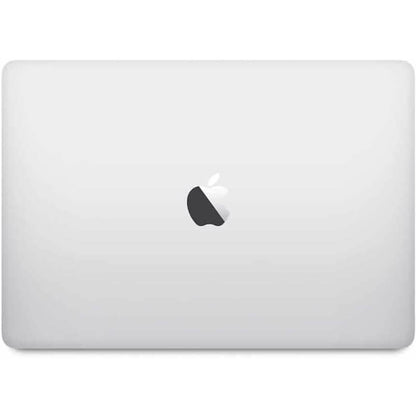 Apple MacBook Pro 13in 2.3GHz Intel Core i5 8GB RAM 128GB SSD (Refurbished) DailySale