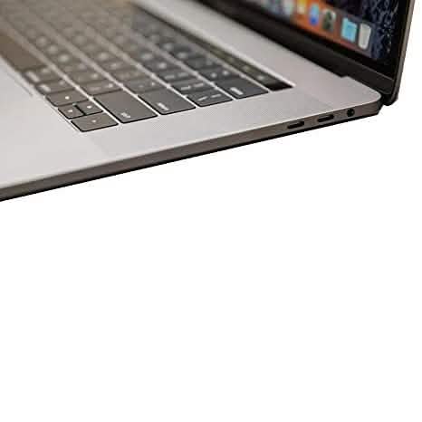 Apple MacBook Pro 13in 2.3GHz Intel Core i5 8GB RAM 128GB SSD (Refurbished) DailySale