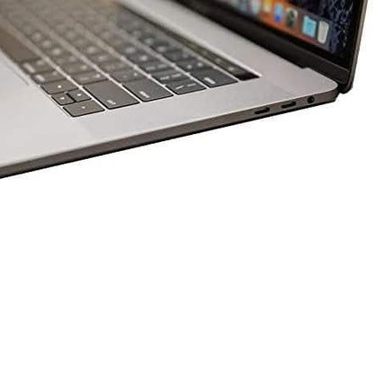 Apple MacBook Pro 13in 2.3GHz Intel Core i5 8GB RAM 128GB SSD (Refurbished) DailySale