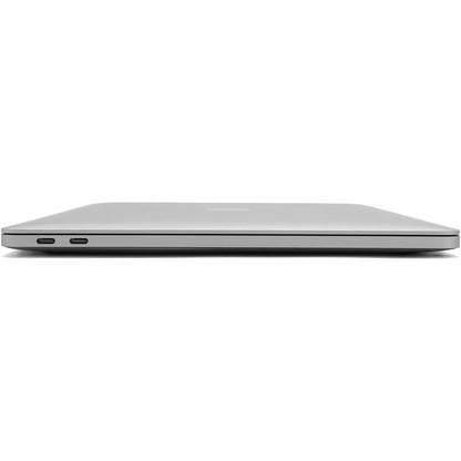 Apple MacBook Pro 13in 2.3GHz Intel Core i5 8GB RAM 128GB SSD (Refurbished) DailySale