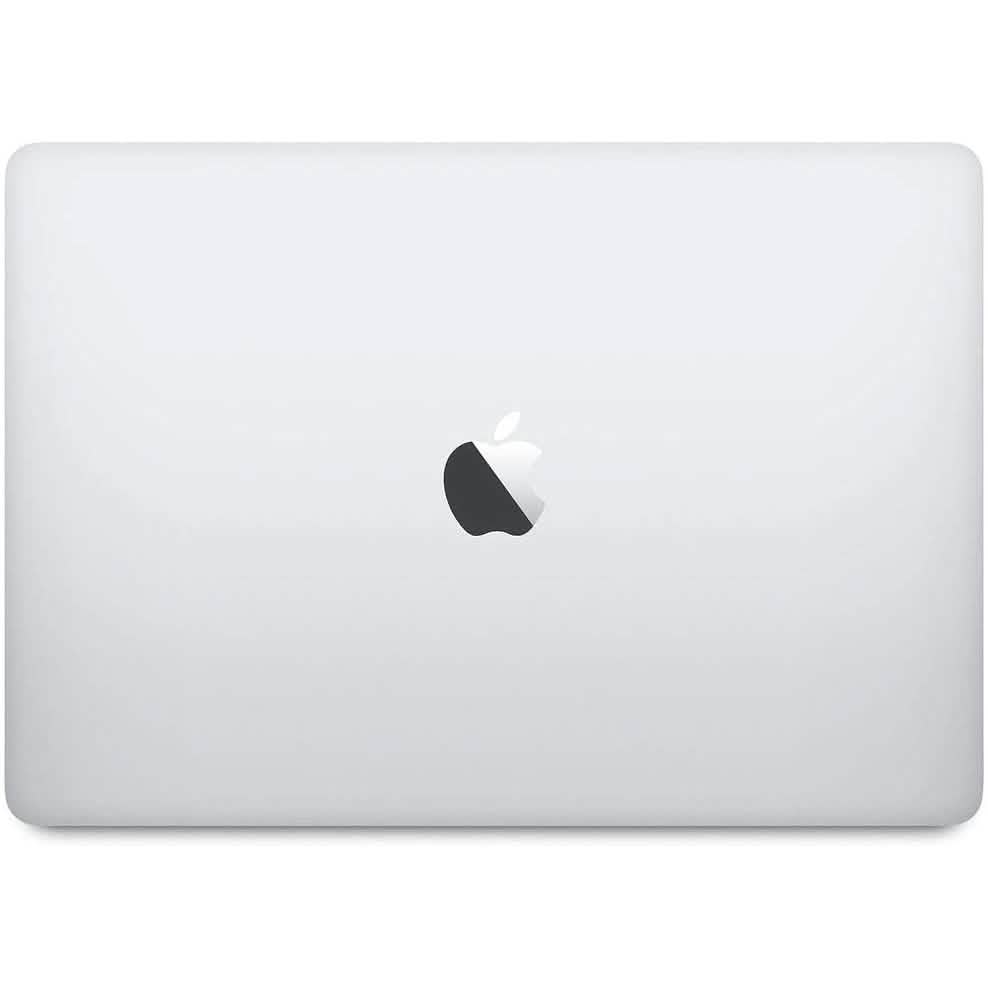 Apple MacBook Pro 13in 3.1GHz Intel Core i5 8GB RAM 256GB SSD (Refurbished) DailySale