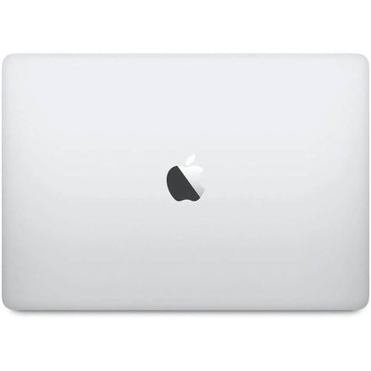 Apple MacBook Pro 13in 3.1GHz Intel Core i5 8GB RAM 256GB SSD (Refurbished) DailySale
