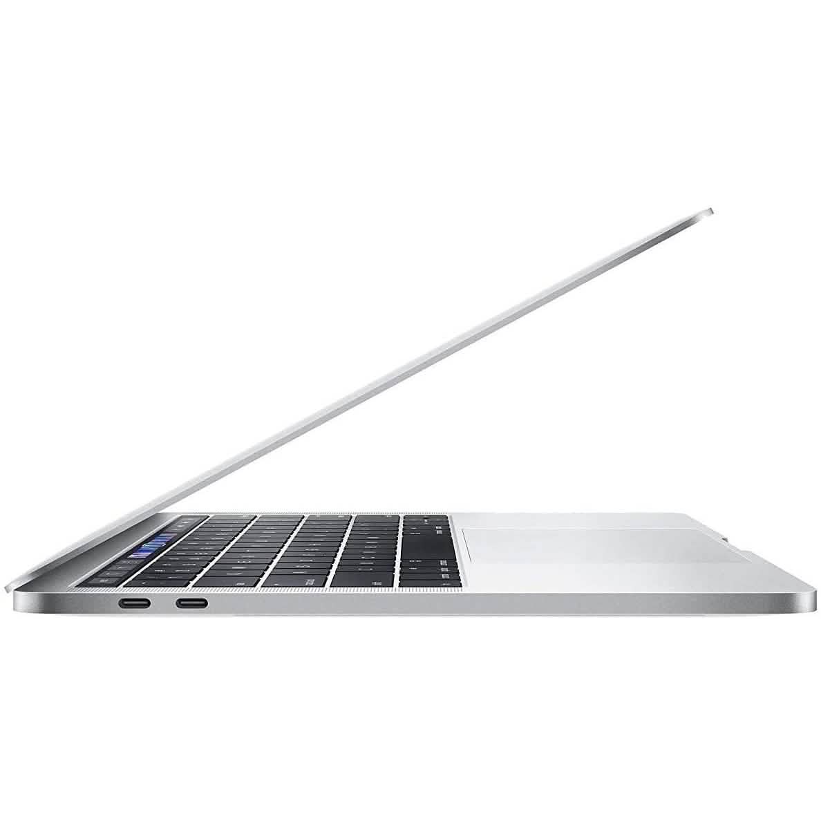Apple MacBook Pro 13in 3.1GHz Intel Core i5 8GB RAM 256GB SSD (Refurbished) DailySale