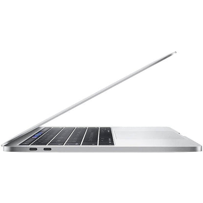 Apple MacBook Pro 13in 3.1GHz Intel Core i5 8GB RAM 256GB SSD (Refurbished) DailySale