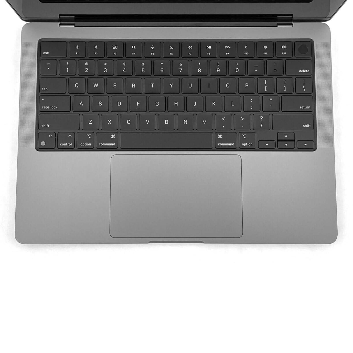 Apple MacBook Pro 14-inch 2021 16GB 512GB SSD (Refurbished) DailySale