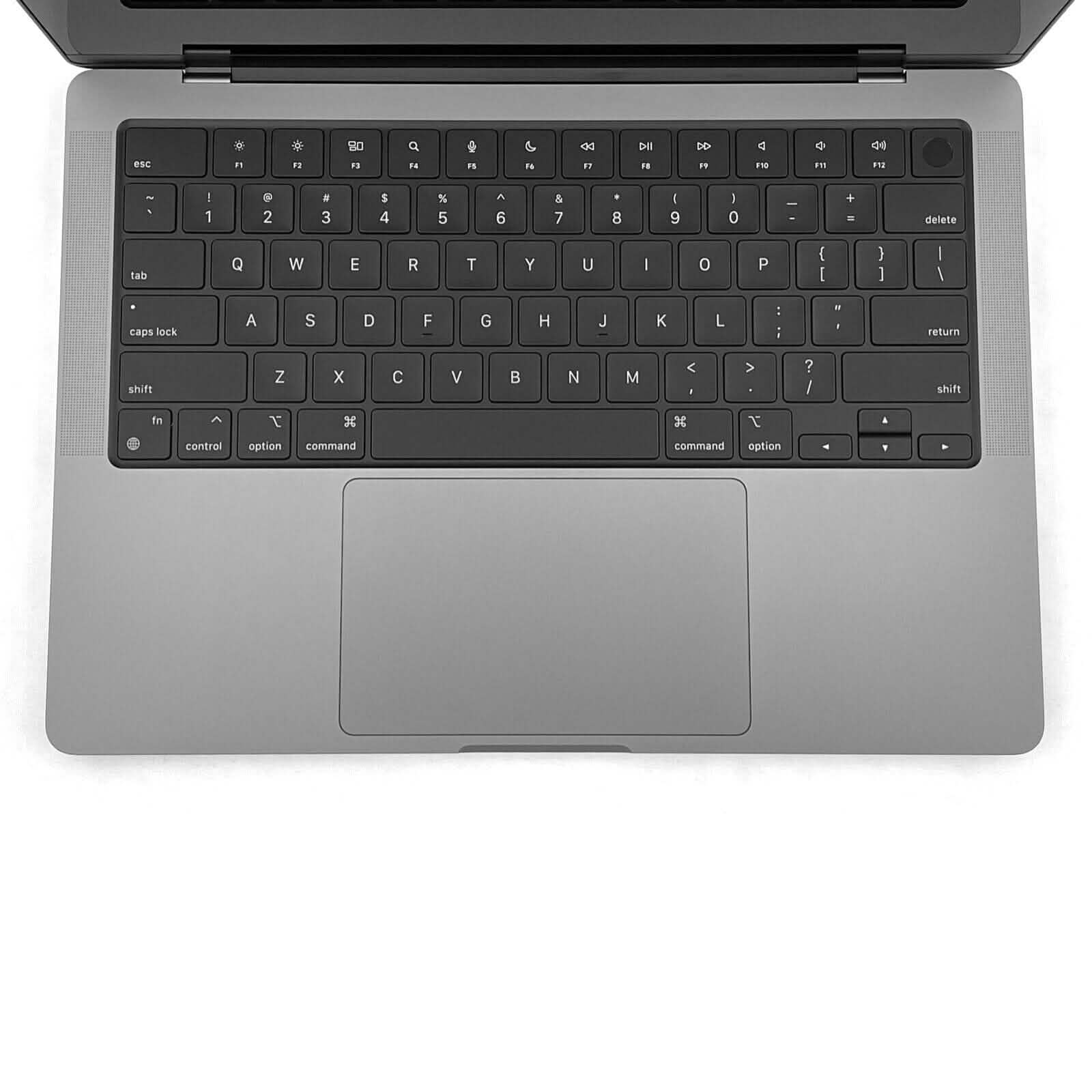 Apple MacBook Pro 14-inch 2021 16GB 512GB SSD (Refurbished) DailySale