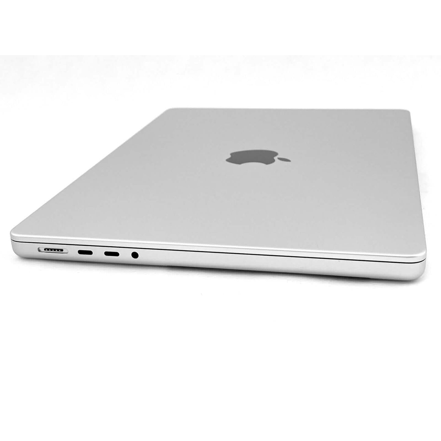 Apple MacBook Pro 14-inch 2021 16GB 512GB SSD (Refurbished) DailySale