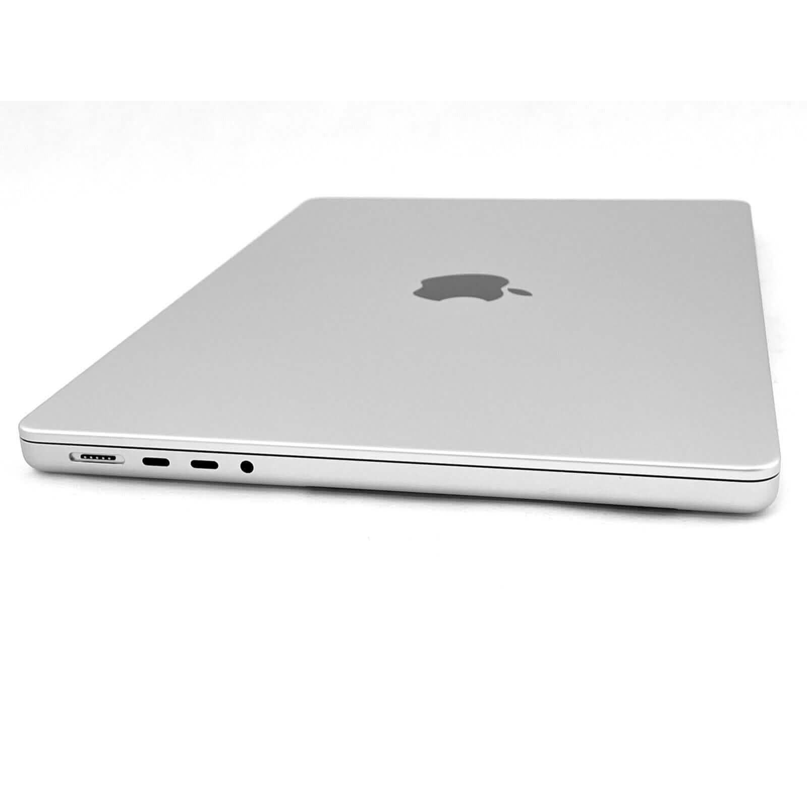Apple MacBook Pro 14-inch 2021 16GB 512GB SSD (Refurbished) DailySale