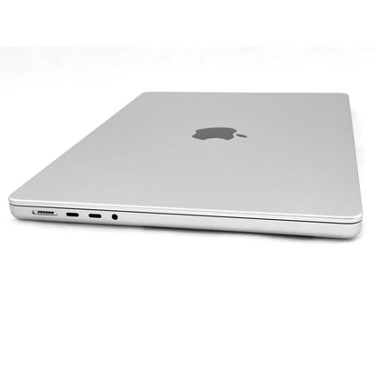 Apple MacBook Pro 14-inch 2021 16GB 512GB SSD (Refurbished) DailySale