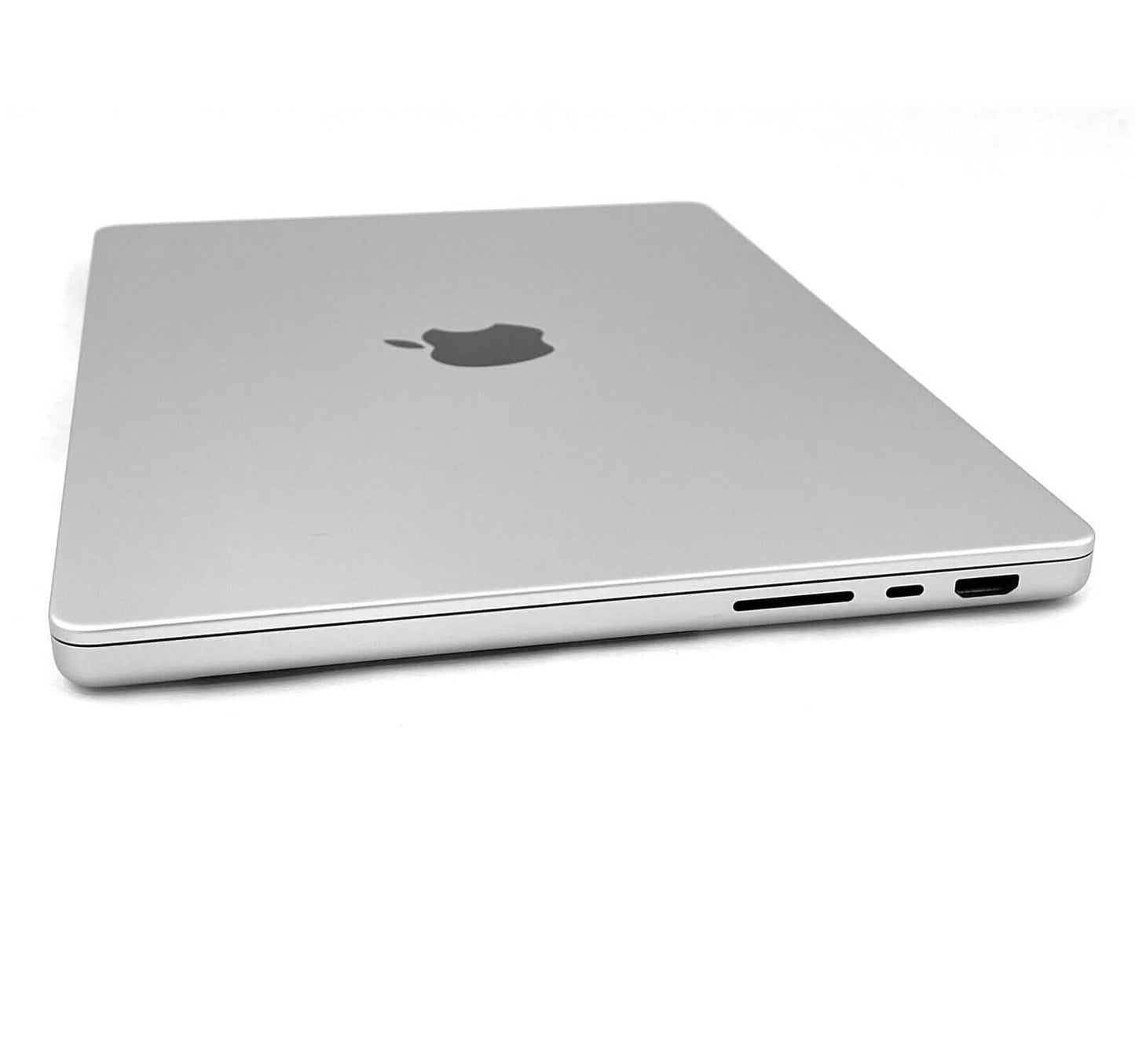 Apple MacBook Pro 14-inch 2021 16GB 512GB SSD (Refurbished) DailySale