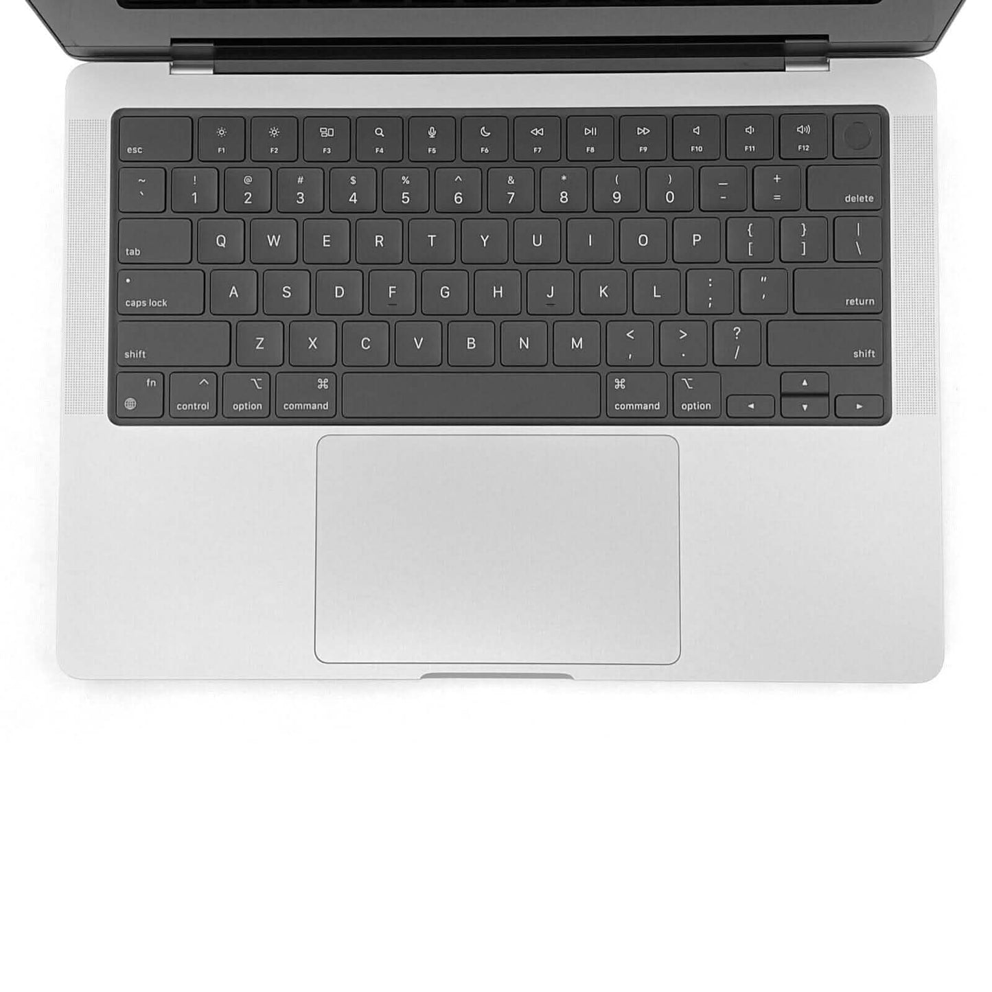 Apple MacBook Pro 14-inch 2021 16GB 512GB SSD (Refurbished) DailySale