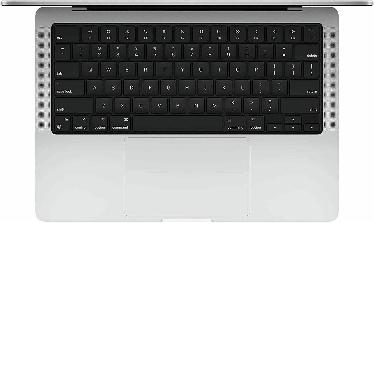 Apple MacBook Pro 14-inch 2021 16GB 512GB SSD (Refurbished) DailySale